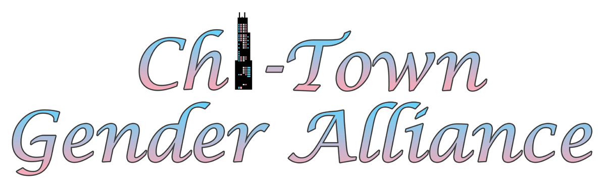 Chi-Town Gender Alliance